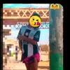 Gadalupe Saavedra Chavez - @gadalupe.saavedra - TikTok