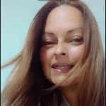 Lupe Eu Enciso Saavedra - @encisolupe - Instagram