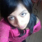 lupe Quispe Saavedra - @lupequispesaavedra - Instagram