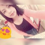 LUPE QUISPE SAAVEDRA - @saavedralupequispe - Instagram