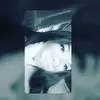 Lupe Saavedra478 - @lupesaavedra6 - TikTok