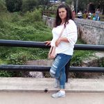 Lupe Saavedra - @lupe.saavedra.581 - Instagram