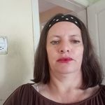 Lupe Saavedra - @lupesaavedra1972 - Instagram