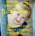 Lupe Saavedra - Facebook