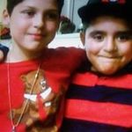 Lupe Saavedra - @lupe6838 - Instagram