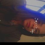 Lupe Saavedra - @lupe.saavedra.507 - Instagram