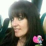 Lupe Saavedra - @saavedra250574 - Instagram