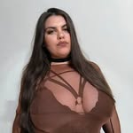 Lupe Saavedra - @lupesaav_ - Instagram