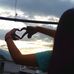 Lupe Saavedra - Facebook