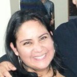 Lupe Saavedra - @lupitasaalva - Instagram