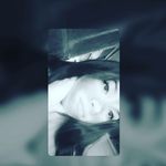 lupe Saavedra - @lupesaavedra13tu80 - Instagram