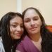 Lupe Saavedra - Facebook