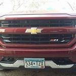 Lupe Saavedra - @lupe4502 - Instagram