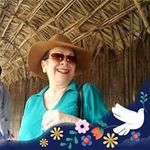 Lupe Saavedra - @lupesaavedra1212 - Instagram