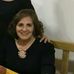 Lupe Saavedra - Facebook