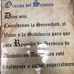 Lupe Saavedra - Facebook
