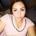 Lupe Saavedra - @lupe.saavedra.79 - Instagram