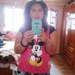 Lupe Saavedra - @lupe.saavedra.9655 - Instagram