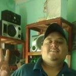Lupe Saavedra - @lupe5953 - Instagram