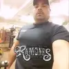 Lupe Saavedra - @lupesaavedra15 - TikTok