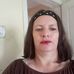 Lupe Saavedra - Facebook