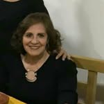 Lupe Saavedra - @lupesaavedra26 - Instagram