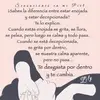 Lupe Saavedra - @lupe.saavedra3 - TikTok