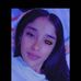 Lupe Saavedra - Facebook