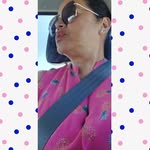 Lupe Saavedra - @lupita15s - Instagram