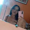 Lupe Saavedra - @lupe.saavedra91 - TikTok