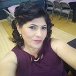 Lupe Saavedra - @lupe.saavedra.771 - Instagram
