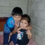 lupe saavedra - @guadalupesaa26 - Instagram
