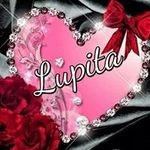 Lupe Saavedra - @saavedra_lupe - Instagram