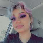 Lupe Saavedra 🇲🇽 - @lilac.nori - Instagram