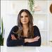 Lupe Saavedra - Denver Real Estate Agent  - Facebook