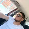 Lupe Saavedra Corona - @lupesaavedracoronado - TikTok