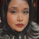 Lupe Saavedra Garcia - @loops86 - Instagram