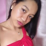 Lupe Saavedra Laberan - @lupitasaavedralaberan - Instagram