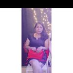 Lupe Saavedra Luque - @lupesaavedraluque - Instagram