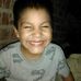 Lupe Teresa Saavedra Chaqui - Facebook