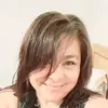 lupesaavedra321 - @lupesaavedra321 - TikTok