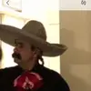 lupesaavedra87 - @lupesaavedra87 - TikTok