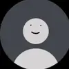 lupesaavedra910 - @user77765432168 - TikTok