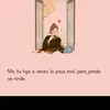lupita sh - @lupesaavedra45 - TikTok