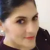 Saa88 - @lupesaavedra88 - TikTok