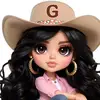user5540415329643 - @lupe.saavedra - TikTok