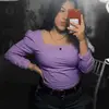 guadalupesalgado310 - @guadalupesalgado310 - TikTok