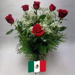 Lupe Salgado - @garibay9946 - Instagram