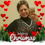 Lupe Salgado - @lupe.salgado.96 - Instagram