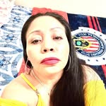 Lupe Salgado - @lupe.salgado.359 - Instagram